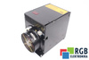 PAD 2101V5 S45001 ABB GNT2018086R2 VERITRON