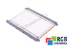 4041 SHARP POUR GP477R-EG41-24VP MATRICE LCD
