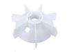 38/200 VENTILATEUR DE REFROIDISSEMENT