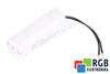CONDENSATEUR MKSP-5P MIFLEX 7UF, 450V