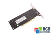 SB0410 CREATIVE SOUND BLASTER