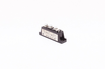 HTT421-25-12 LHO 421A, 1200V