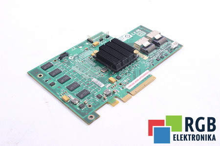 43W4297 IBM POUR 7947 K4G 7947K4G IBM