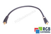CÂBLE H01N2-D WELDING POUR LSQ4 0,5M