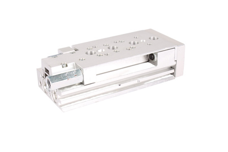 SLT-10-50-P-A FESTO