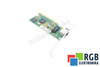 3C905CX-TX-M 3COM