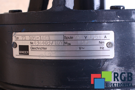 1GA5134-0ZF41-6JA7-Z Z:C10 G39 G92 K10 K82 SIEMENS