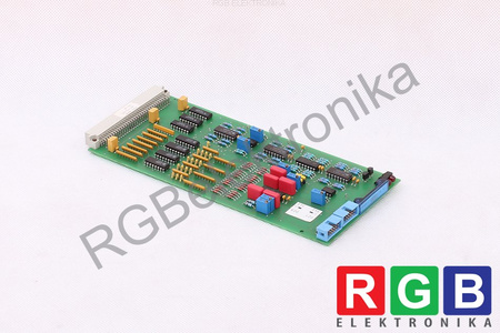 301-312.029 LEITZ REV.06 301-312.029(-007)04