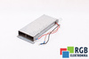 RAF94/4S5 HEINE 4.8OHM, 0.37KW RÉSISTANCE DE FREINAGE