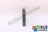 6FC5247-0AA00-0AA3 SIEMENS VERSION A SINUMERIK 840D/840DE
