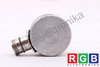 ITD22A4Y20 THALHEIM 1024 M NI D2SR12 S12 CODEUR