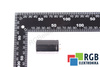 CONDENSATEUR 10000UF 35VDC NIPPON 84002L