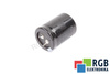 CONDENSATEUR 270UF 450V MATSUSHITA