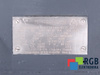 1HC5100-0EE46-3GU7-Z Z:G20 K18 K24 SIEMENS DC MOTOR 1HC5