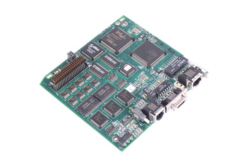 EE3A1 FANUC 44A739600-001 44A739599-G01