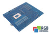 DH67CL INTEL G10212-208 INTEL DESKTOP BOARD CARTE MERE