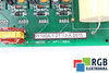 BY190A-121-13-A0015 MOOG BY190A-1 21-13-A 0015