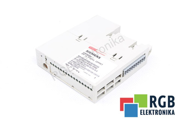 6FC5111-0CA01-0AA0 SIEMENS VERSION B SINUMERIK 840C/840CE/840D/840DE