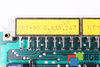 SE2-90 0.853.247 GILDEMEISTER MEM.ADR. 7400 0.861.066-46.0
