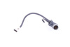 PRISE DU SYSTEME DE MESURE 1FT6044-4AF71-4AH2 SIEMENS 17PIN