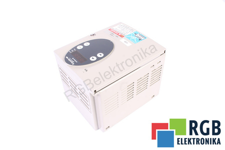 LXM05BD14N4 SCHNEIDER ELECTRIC BOÎTIER