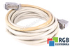 CÂBLE 3HAC8430-2 ABB 14M