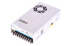 PMT-24V350W1AK DELTA