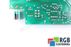 E451178F PEPPERL FUCHS POUR KFD2-VR3-EX1.26