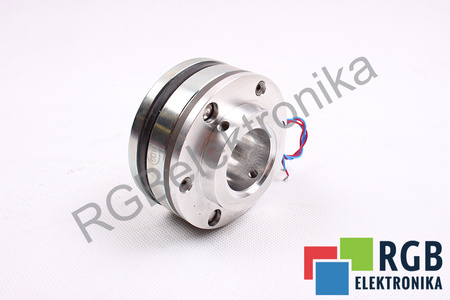 8661109E19 BINDER FREIN