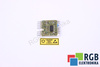 8602E.H1 LENZE HYBRIDE