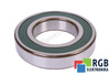 TS2-6212ALBA-GLBACS56PX6V25 NTN 60X110X22 ROULEMENT