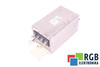 NFD4504-60 FDK C70L-0100-00028 FILTRE