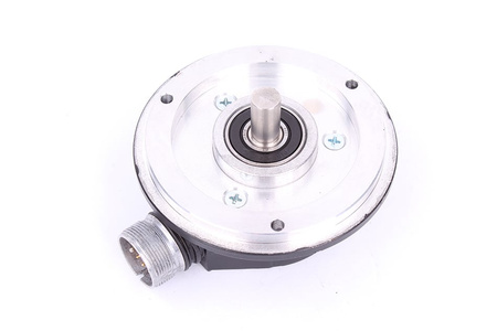 DFS60B-SZPA0-S01 SICK R911329581 CODEUR