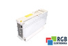 6SN1146-1BB01-0BA1 SIEMENS SIMODRIVE 611 VERSION F