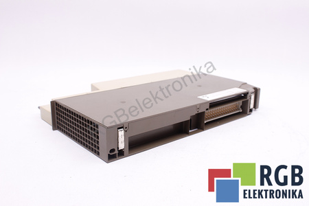 6ES5944-7UA11 SIEMENS CPU 944 SIMATIC S5