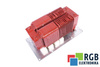 A5E37079449 BLOCK