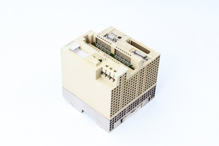 6ES5095-8MD01 SIEMENS SIMATIC S5-95U
