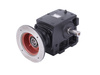SK.12063 NORD IEC90 I=8.47 RÉDUCTEUR