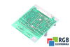 9620-4004 PROCON ENGINEERING 9150-4004 09768B006