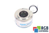 MCNB5Y-05A OGURA CLUTCH FREIN