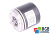 ROD426-1000 HEIDENHAIN ID.NR.295437-02 CODEUR