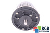 DG1604 STEGMANN 5E0100200010 CODEUR