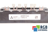 PM75CS1E060 MITSUBISHI ELECTRIC
