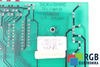 2UACLF353A SERVOMAC CT353A