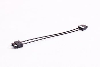 CÂBLE A66L-6001-0023 FANUC