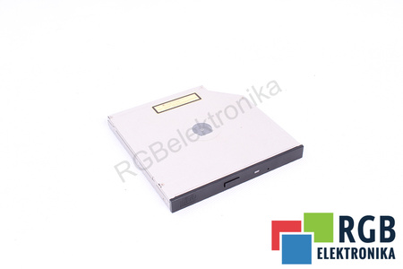 CD-W224E -A93-U TEAC 1977103A-93 DVD/CD-ROM