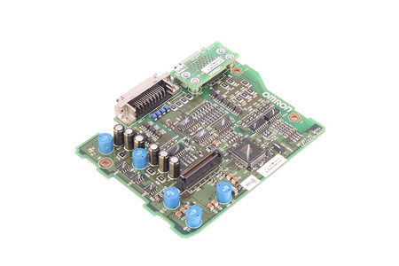 CS1W-MC421(2) OMRON