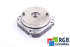 LC320TER0517 GEC ALSTHOM PALIER ARRIERE
