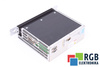 QCM2-T34015 ATLAS COPCO 4240036682