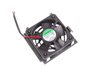 6SE6400-7AA00-0AN0 SIEMENS MICROMASTER 420/440 50X50X15MM, 24V VENTILATEUR
